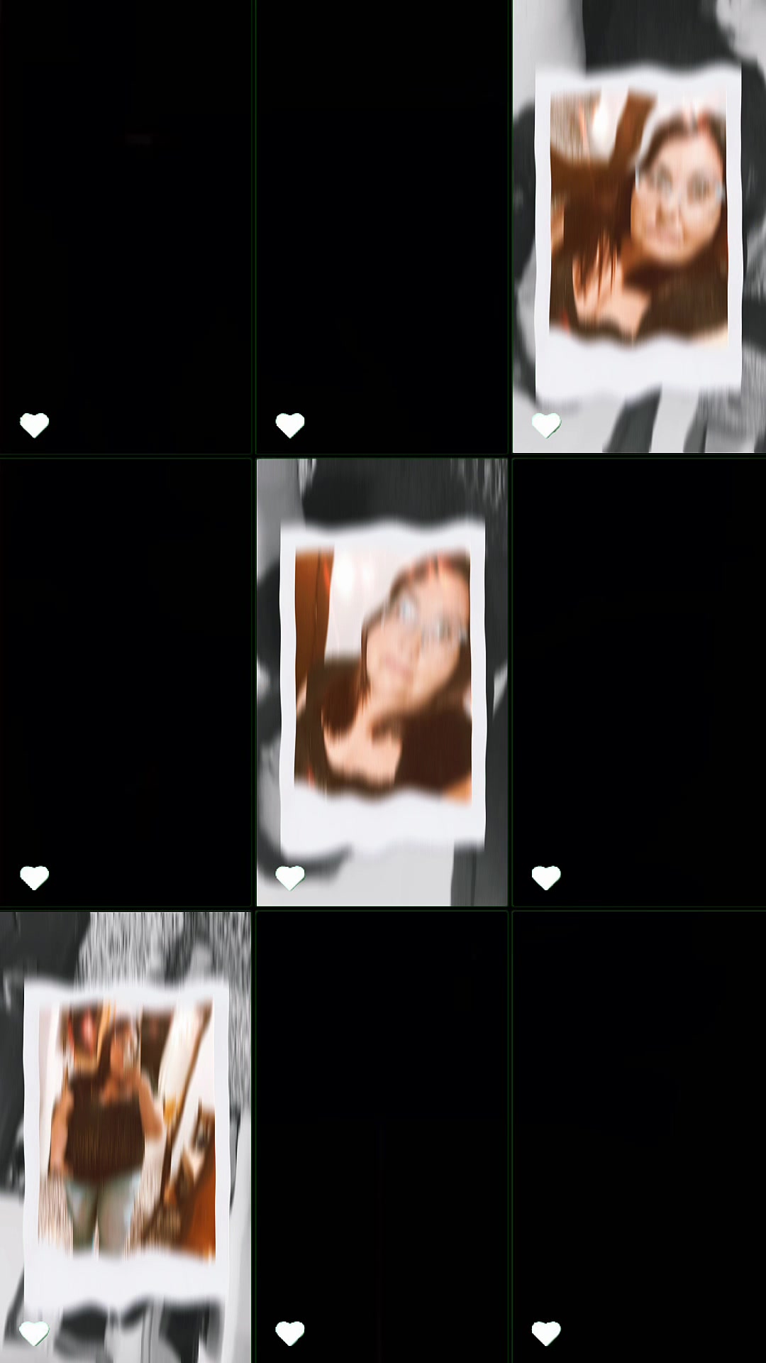 @Anna Tortora