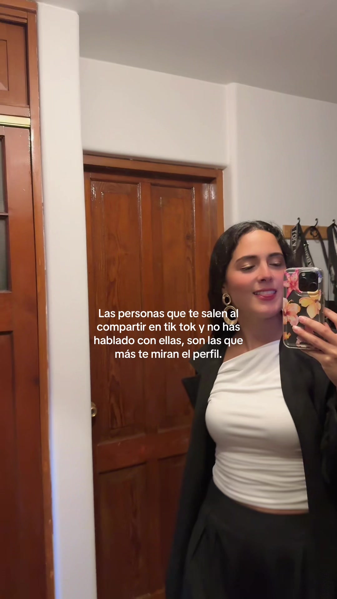 @Alexandra Valdivia