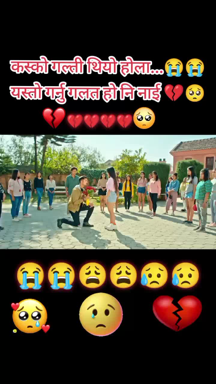 @♡ Bikram.Edit 🇳🇵🕊️