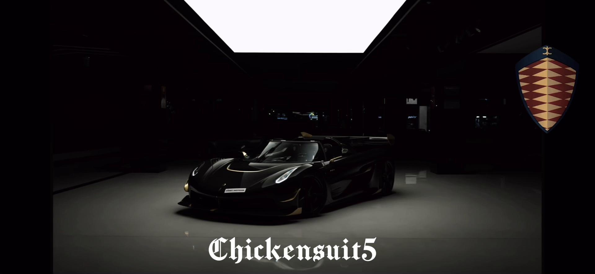 @chicken.suit5