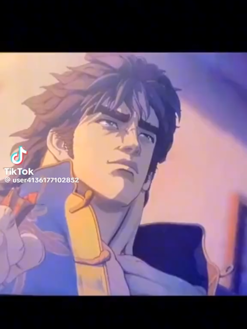 @Koji