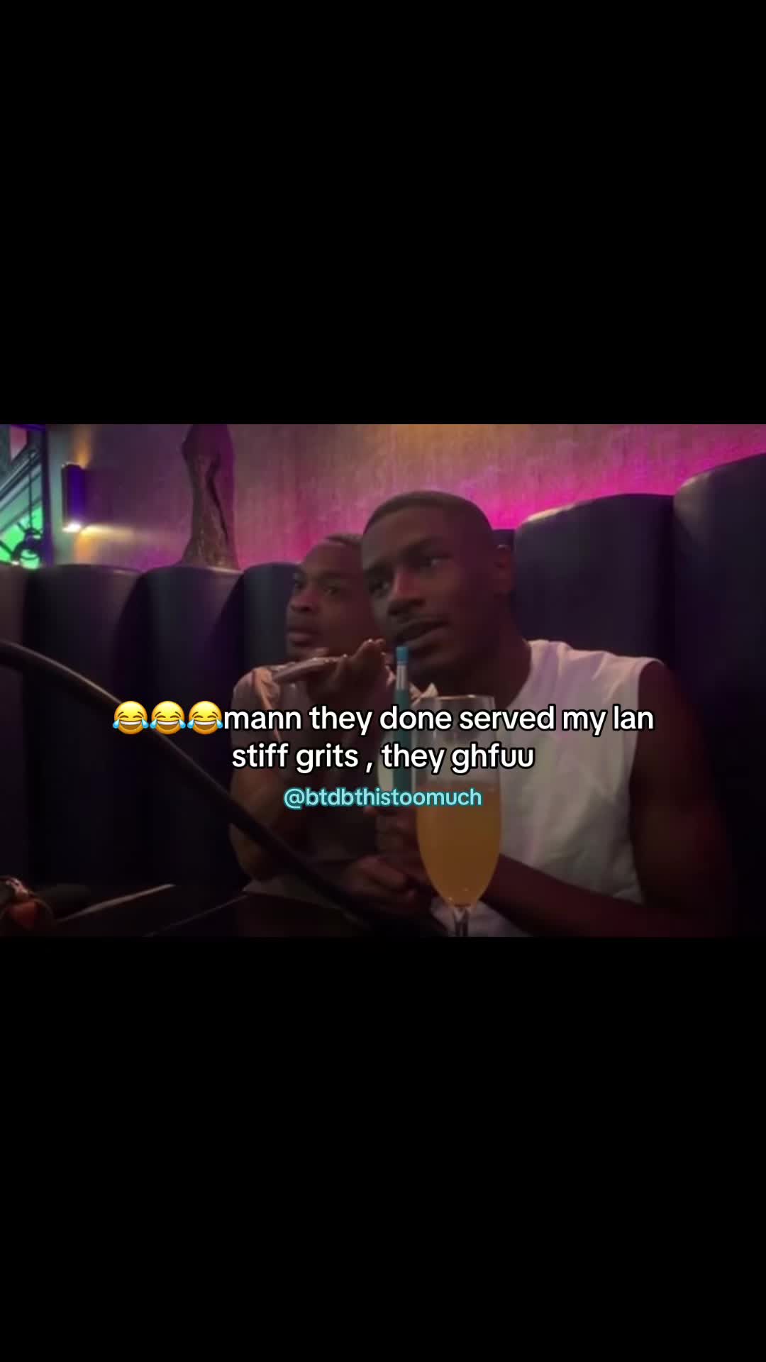 @btdbthistoomuch