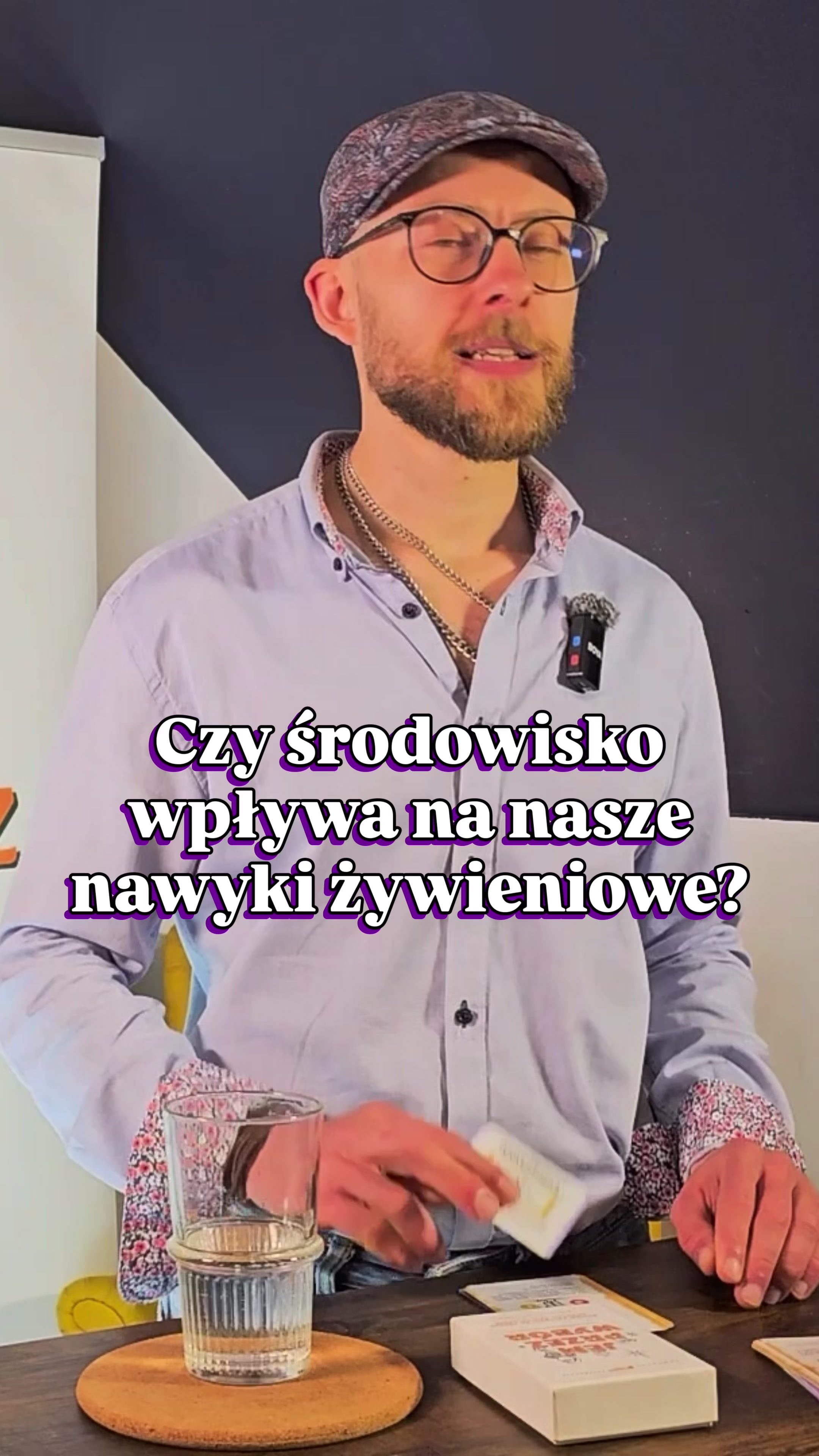 @Akademia FitMIND