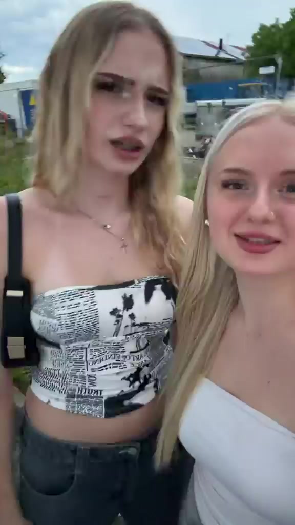 @russ.vladik