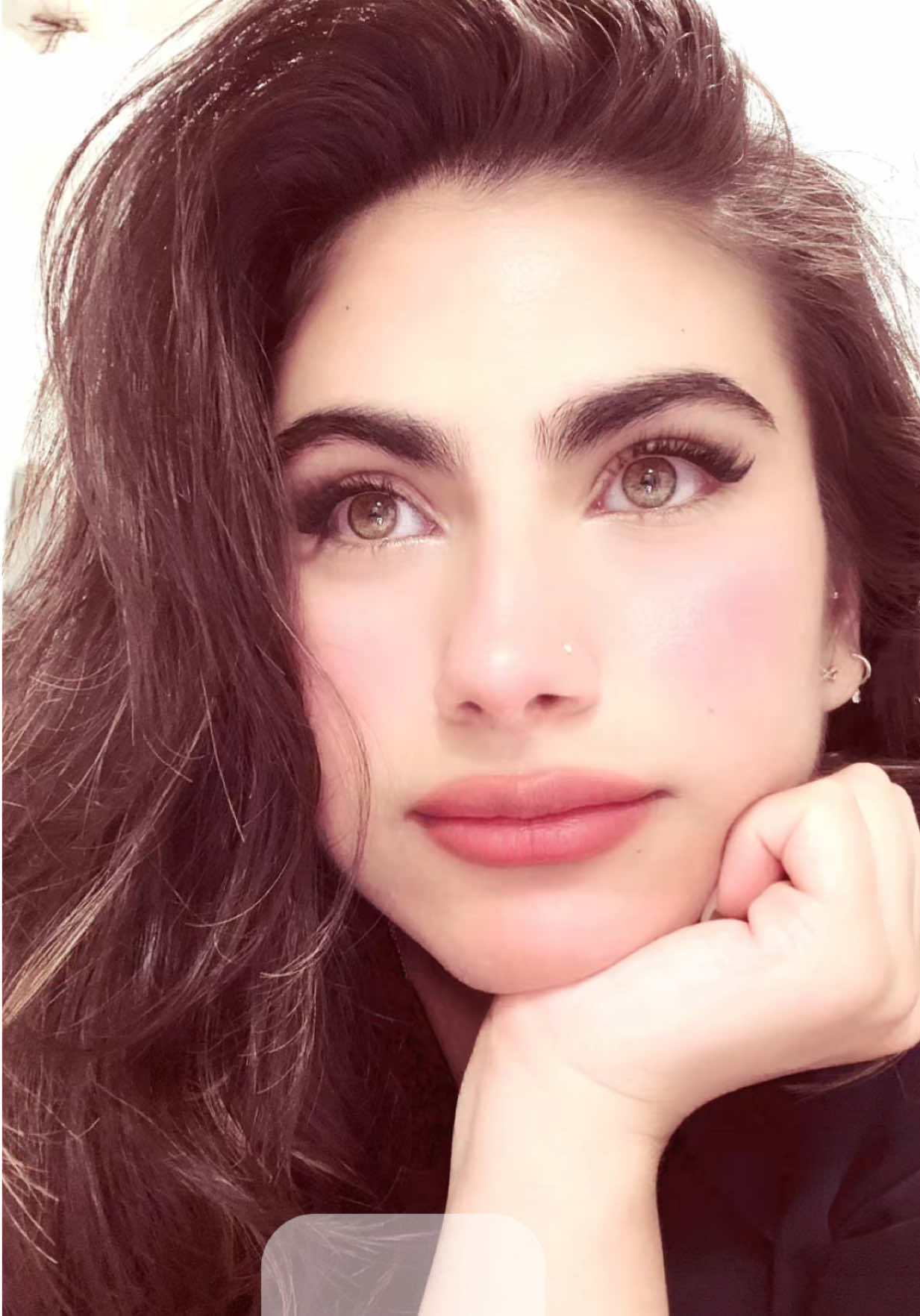 @𝑯𝑨𝒀𝑨𝑻𝑰𝑰🦋