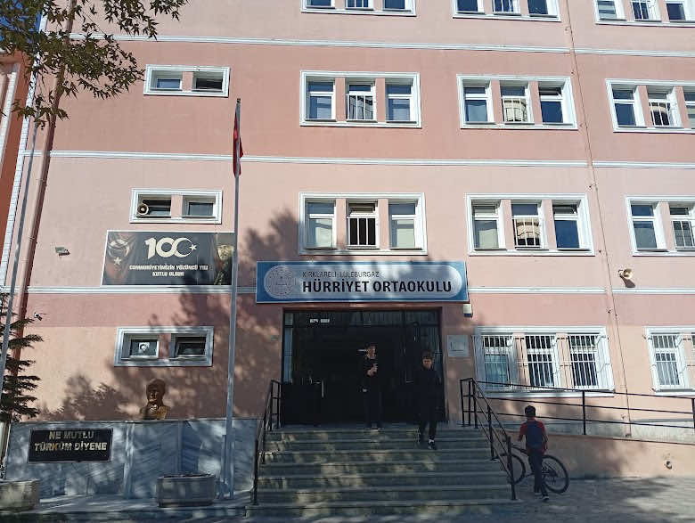 @lüleburgaz shitpost