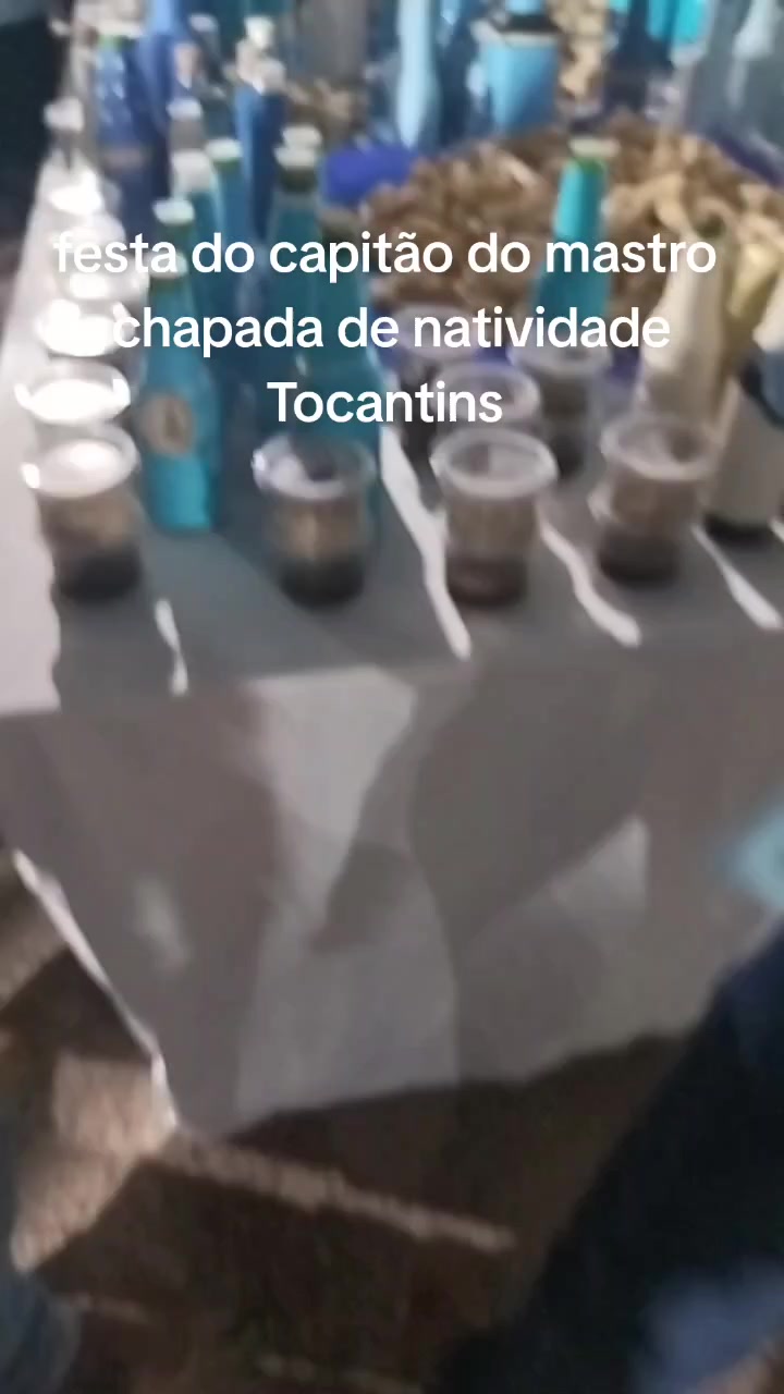 @SUELENE RODRIGUES DOS SANTOS