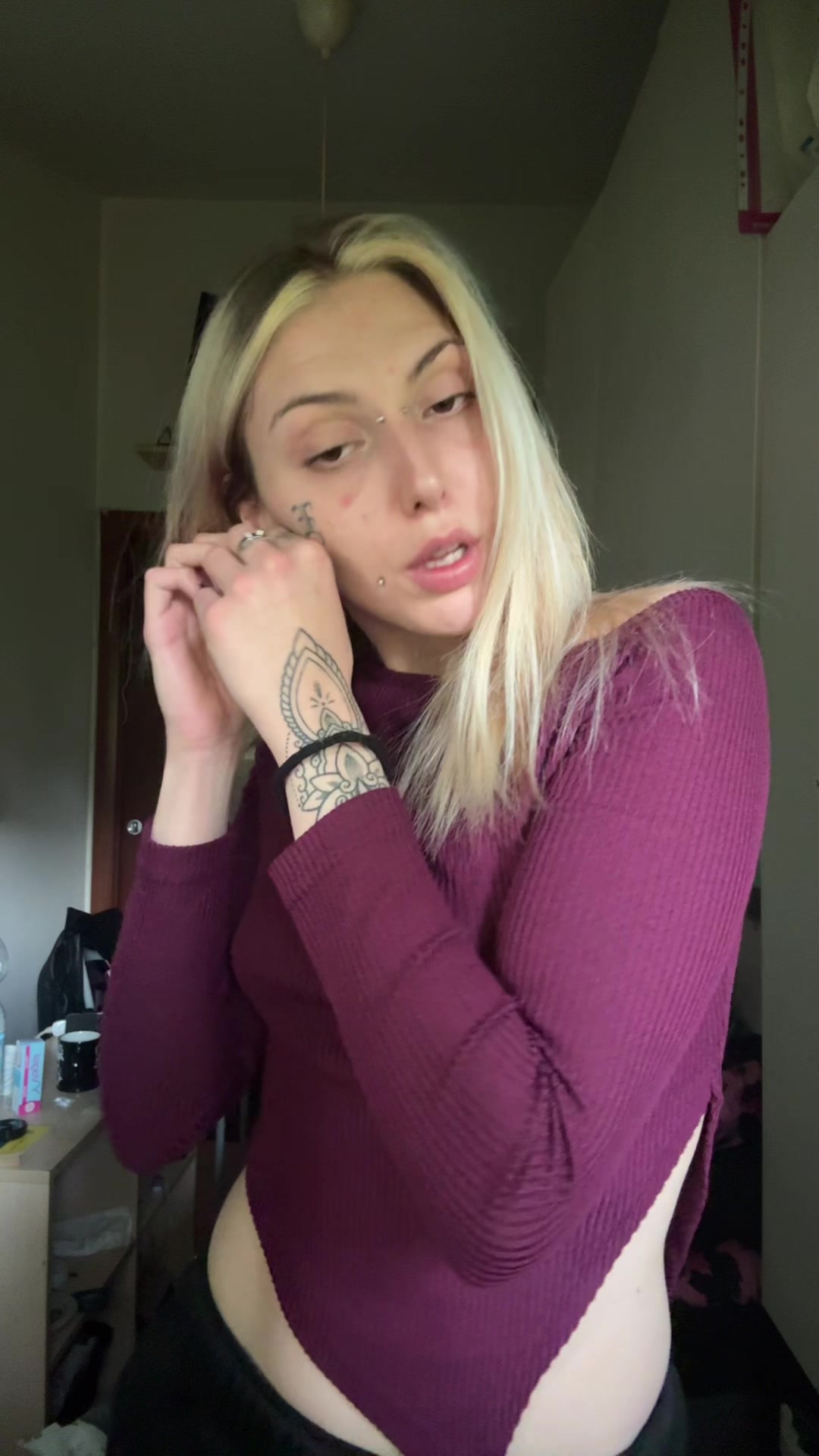 @m.marmilla
