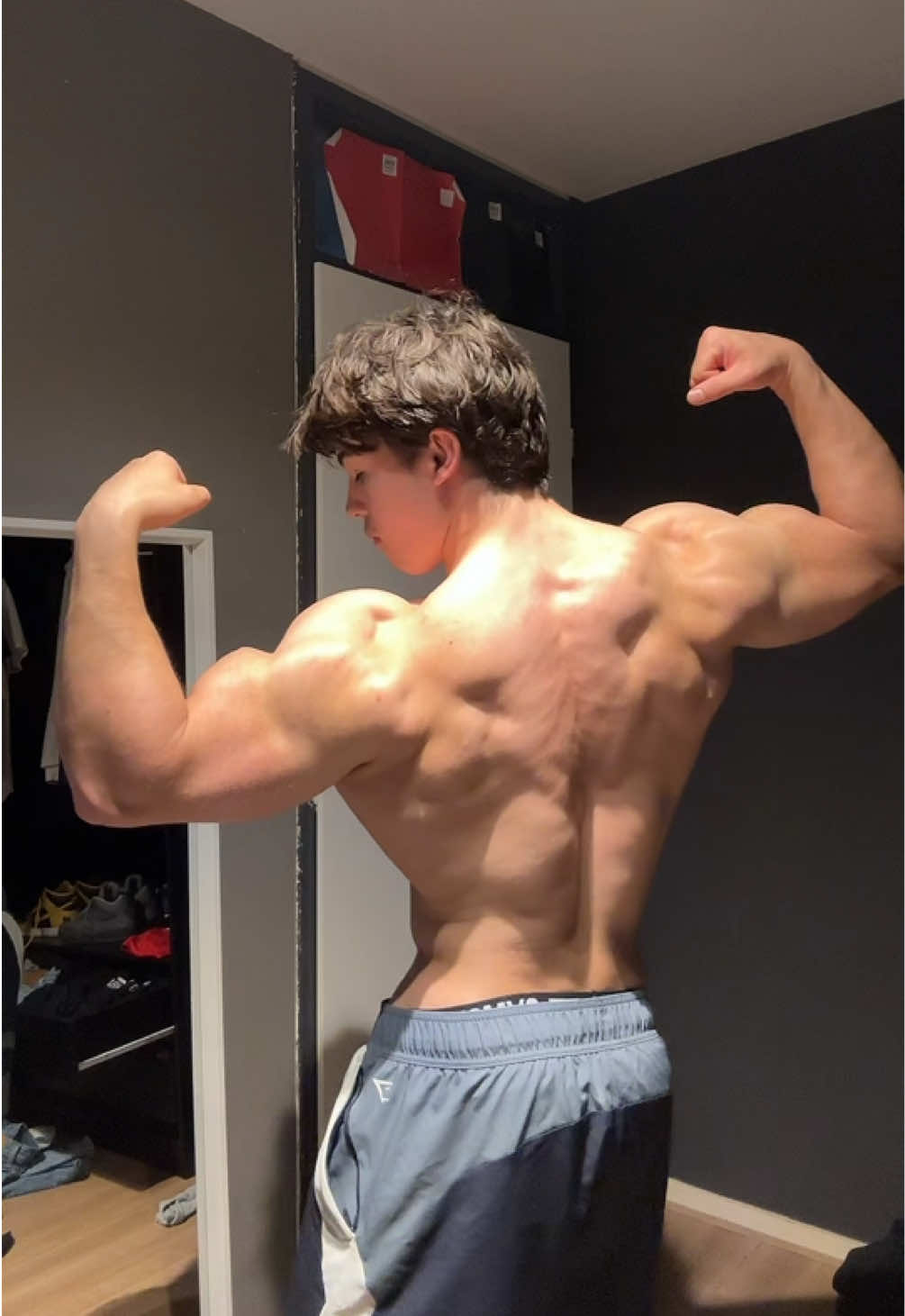 @Jayden D’Angelo