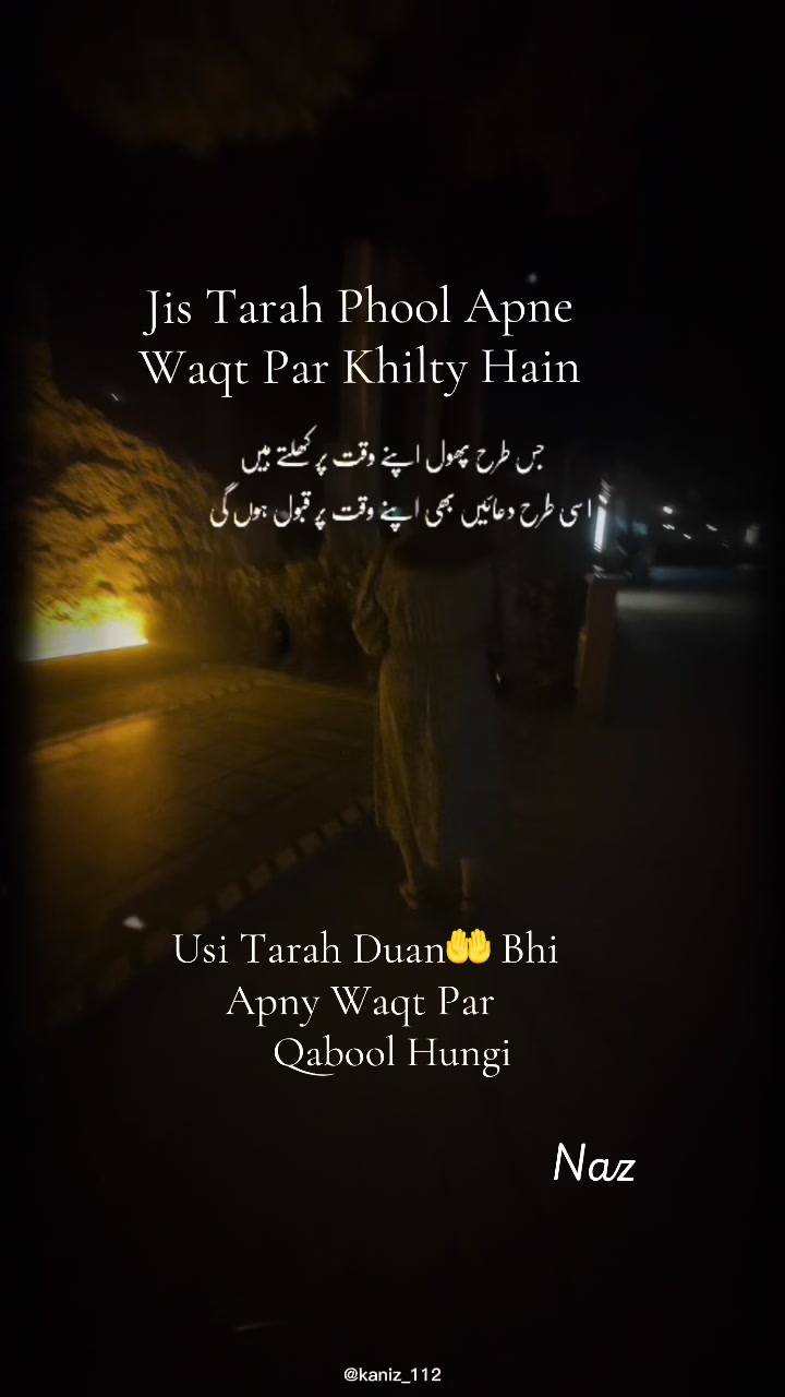 @🇵🇰🇬🇧🏴naz78687