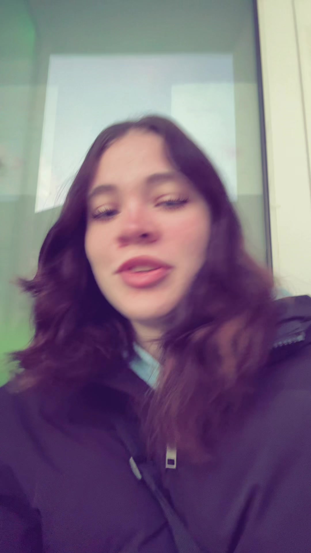 @josyfiene6002