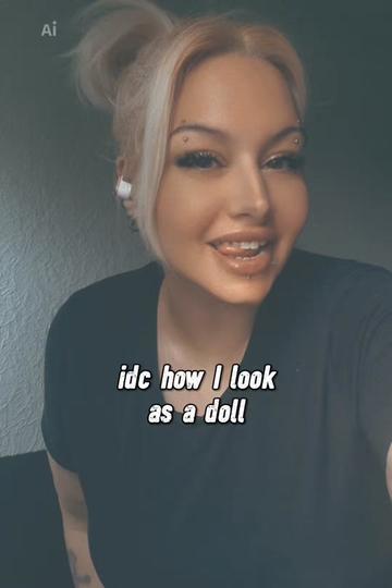 @ThatOneTplaya