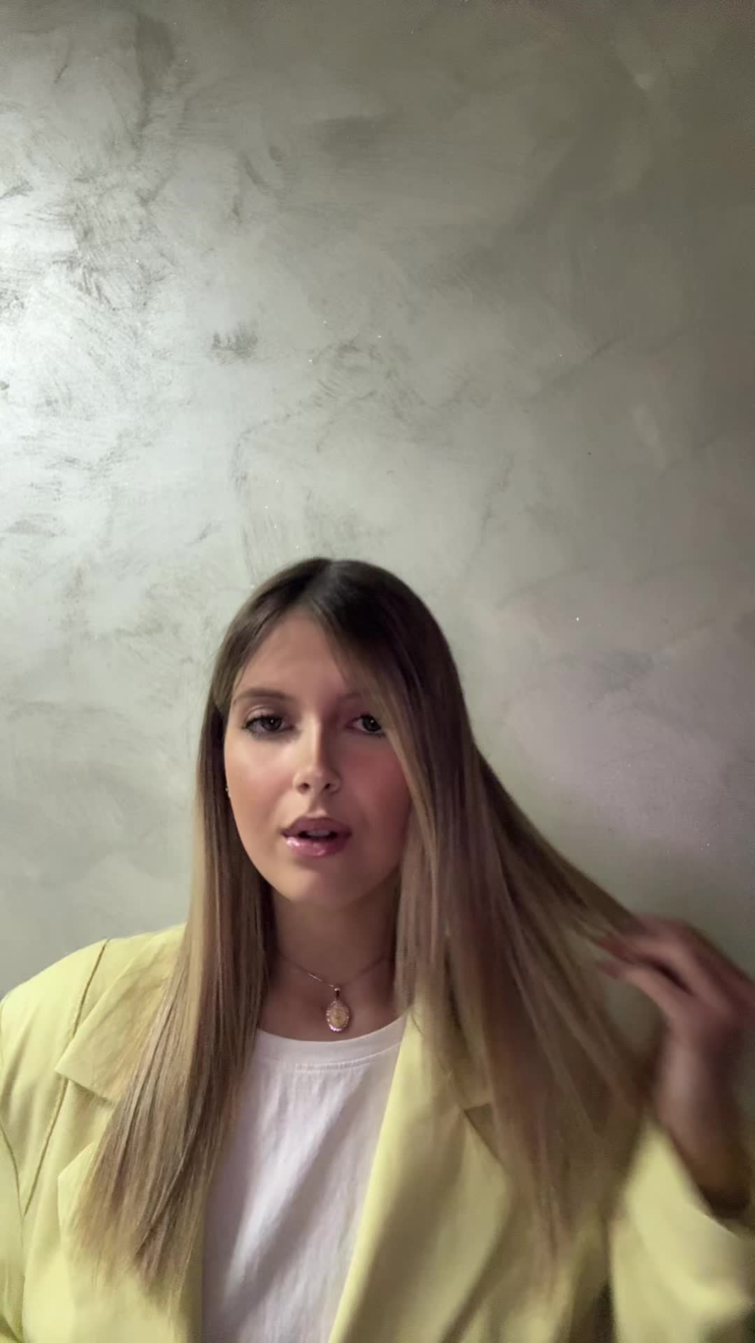 @__francesca__palumbo__