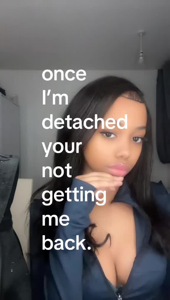 @🪽