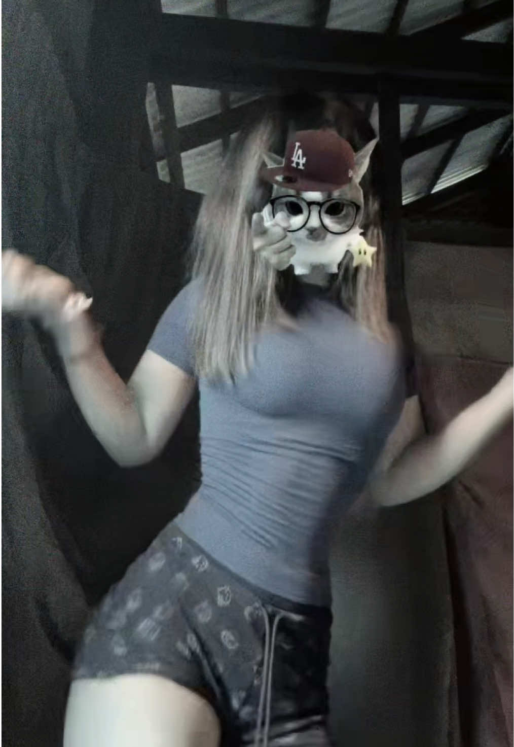 @Naa