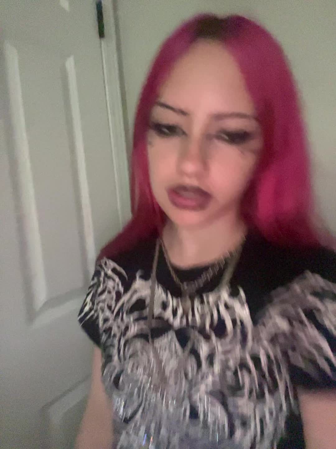 @_brie_coleman_
