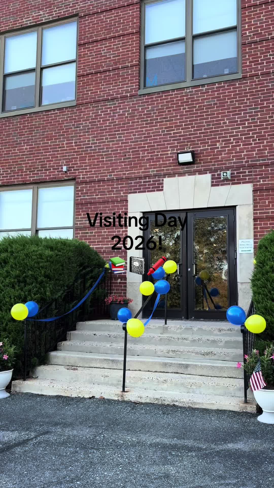 @stjohneagles