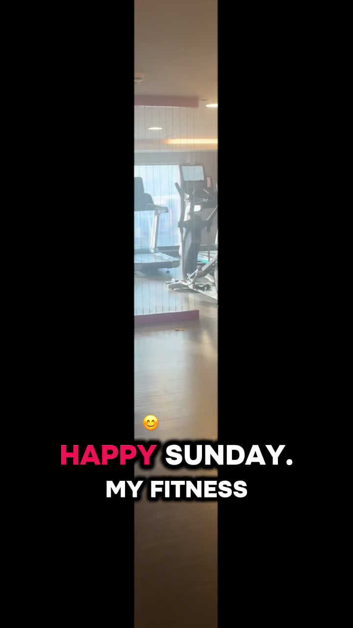 @mamaconsabor