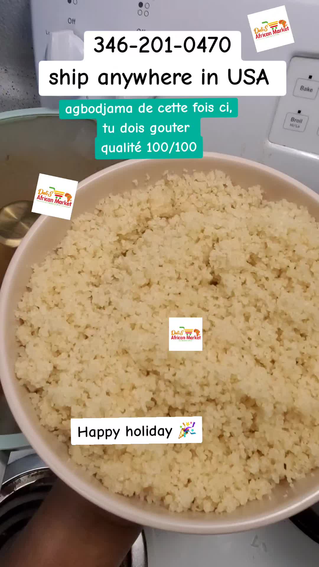 @delisafricanmarket