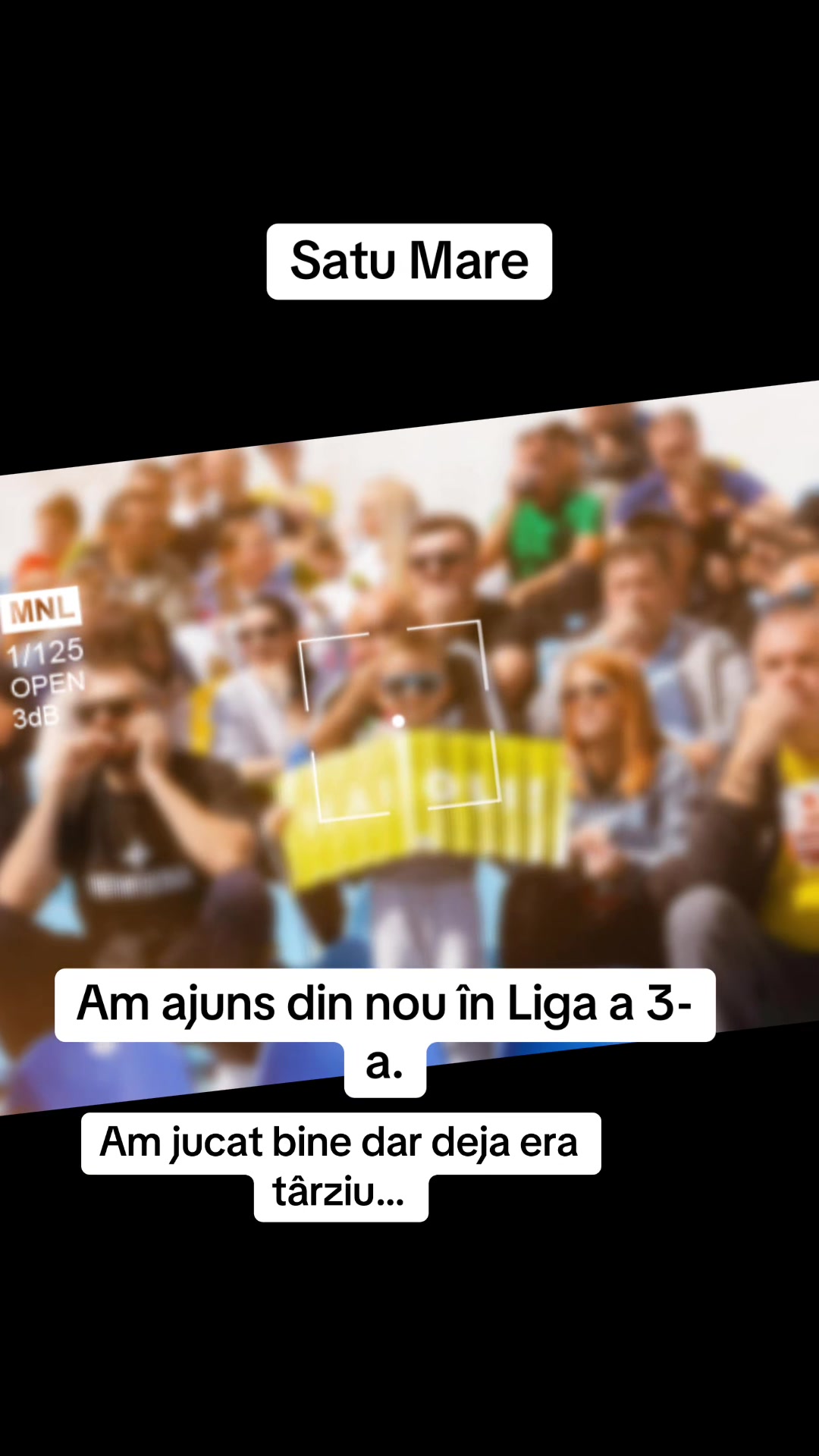 @Marian Lucuț.&reg;️
