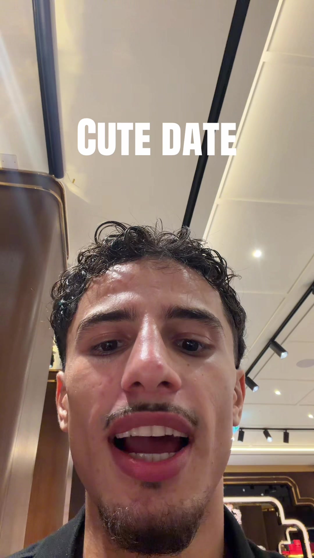 @Emal