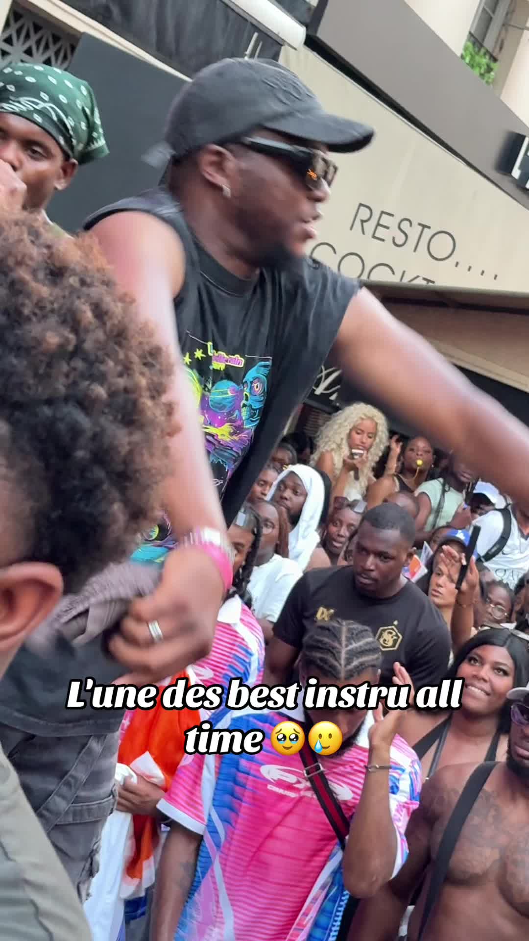 @Situation 🇨🇮🇨🇲