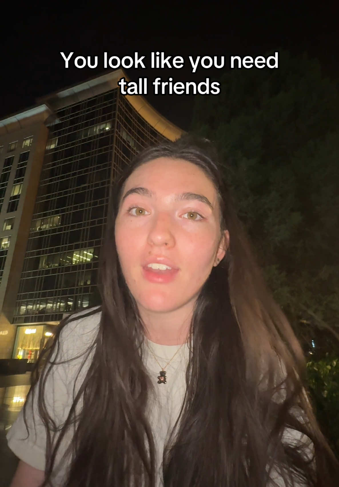 @Olive🫒 | Tall Baddie🏀