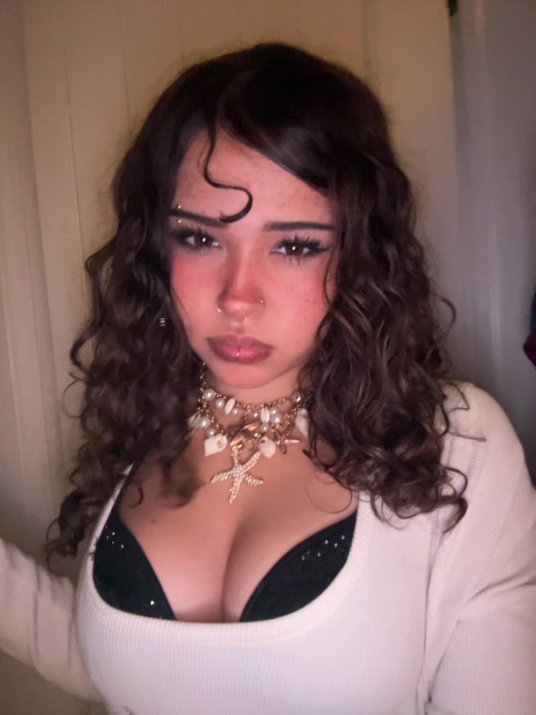 @⚜️