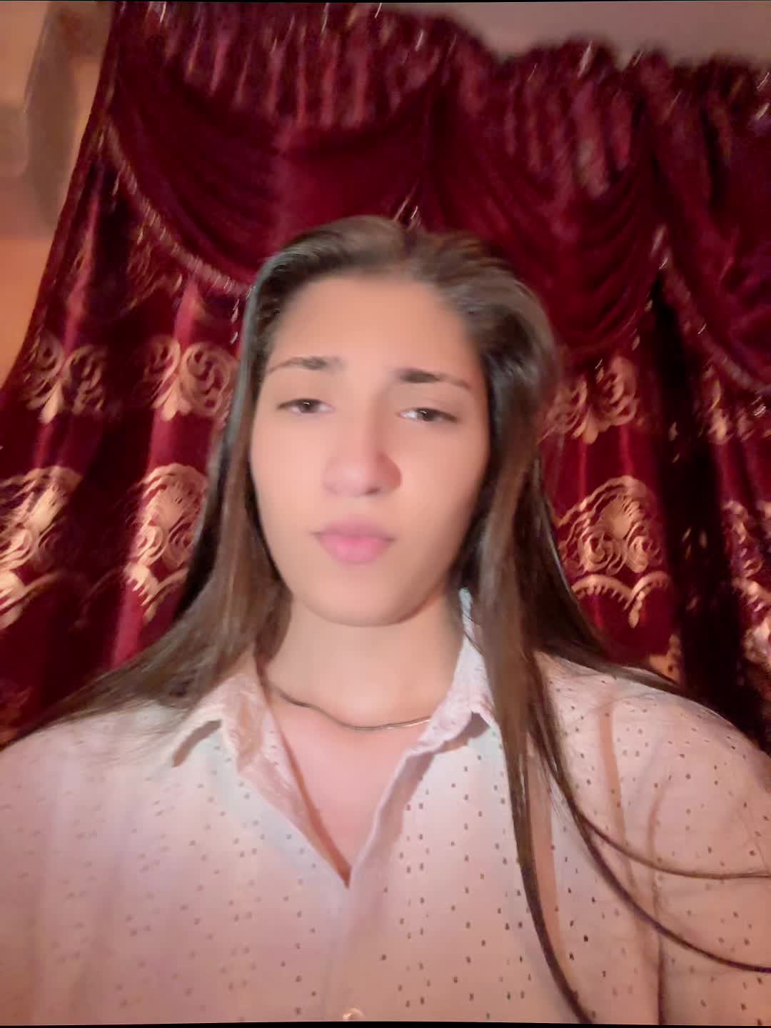 @Katinass365