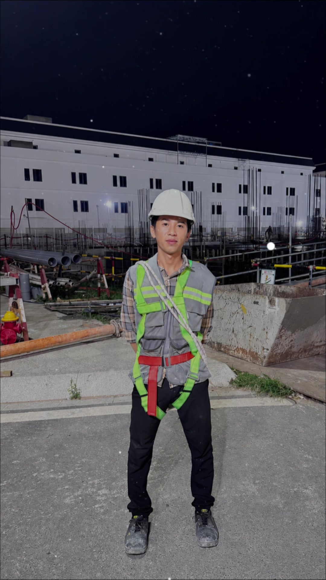 @Bùi khánh Linh