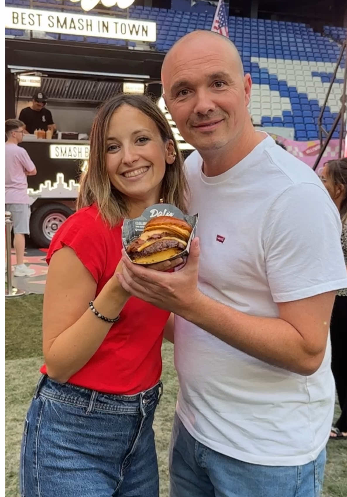 @bestburgerbcn