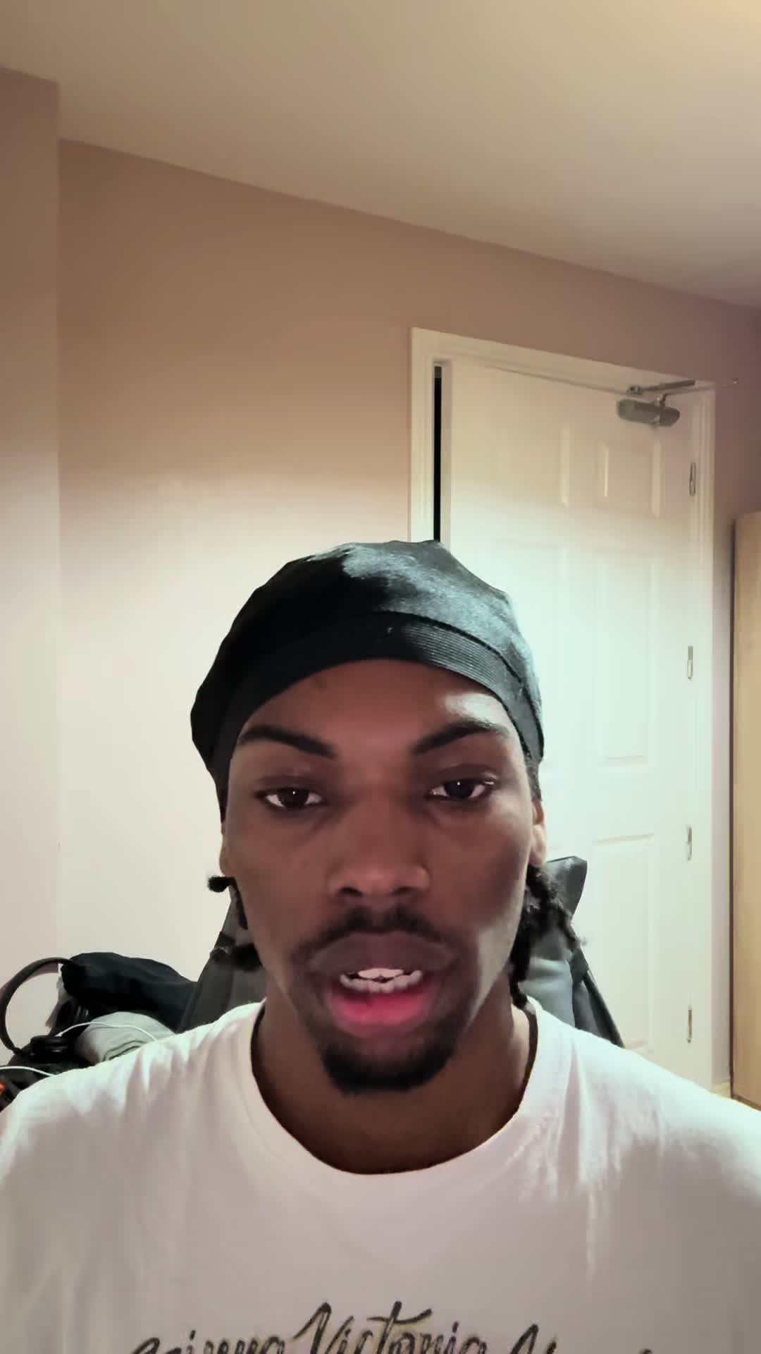 @UGO419