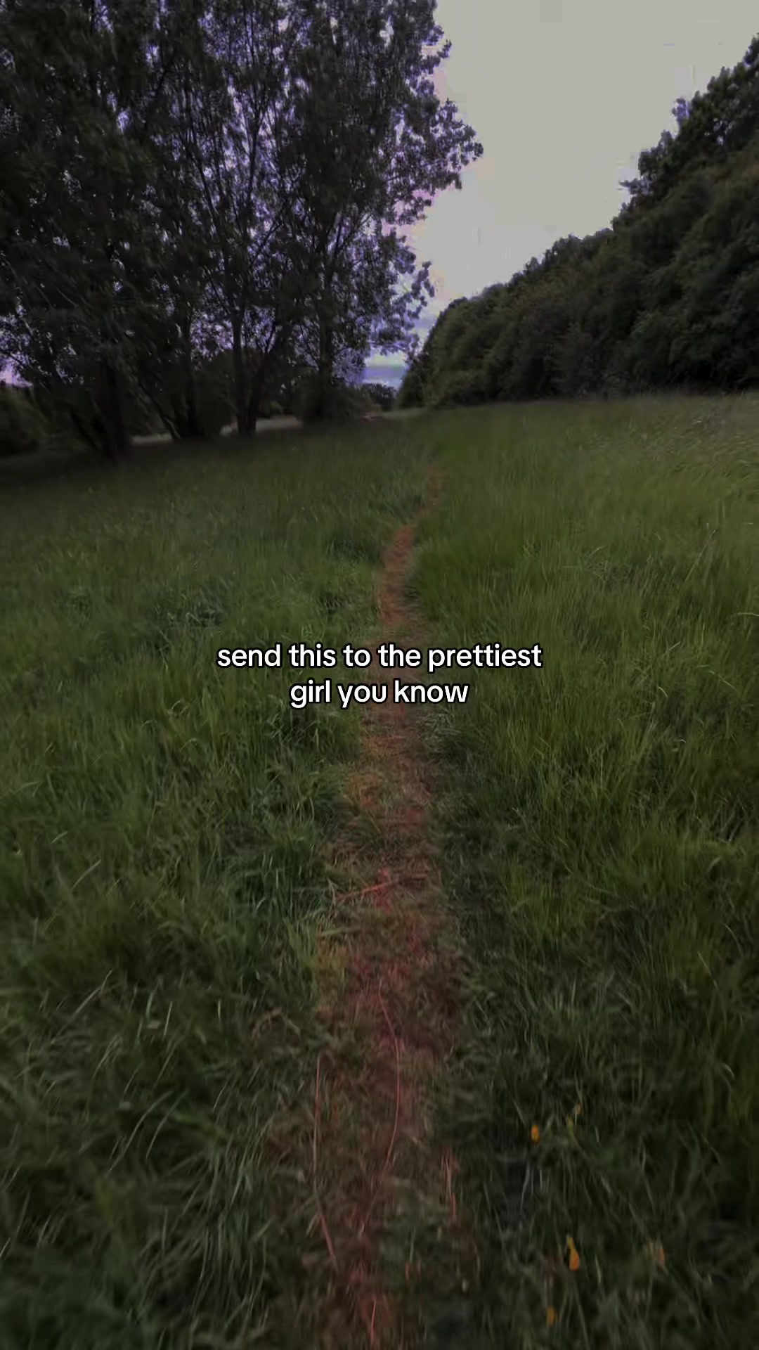 @Daniel