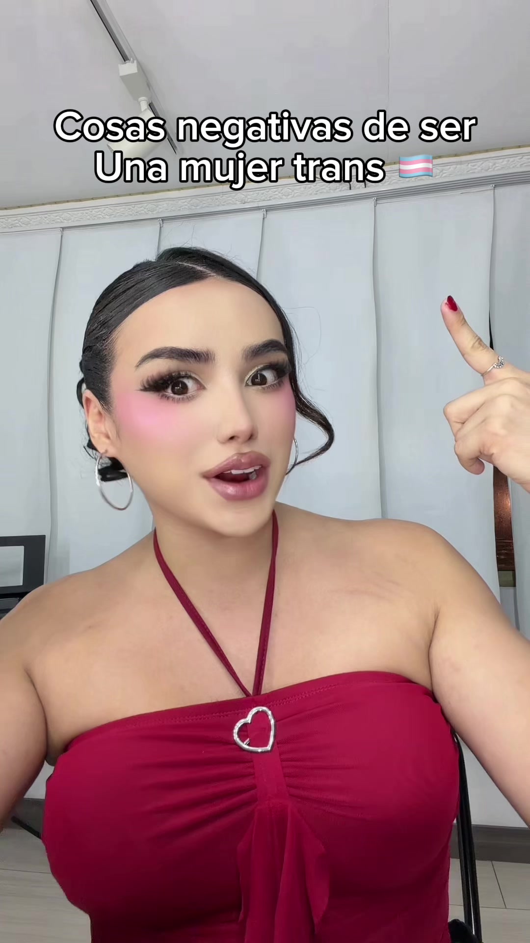 @Mirandah