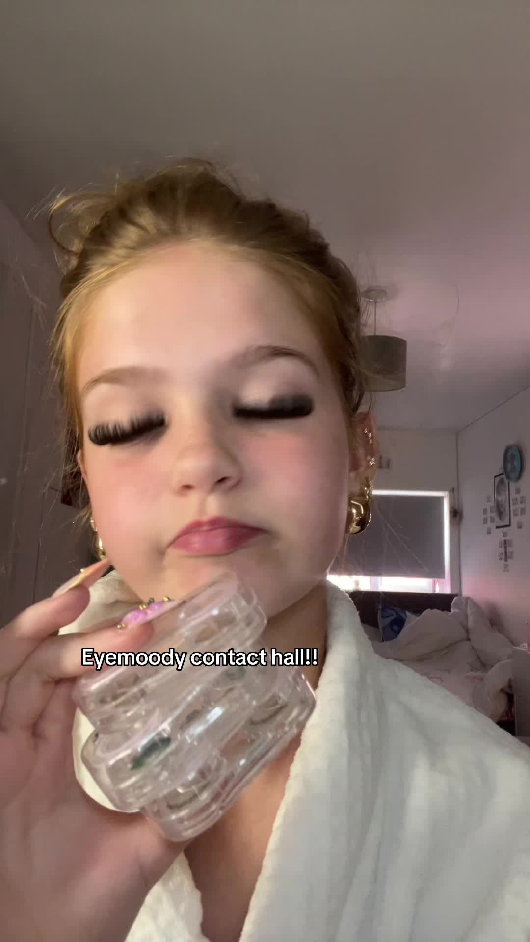 @m