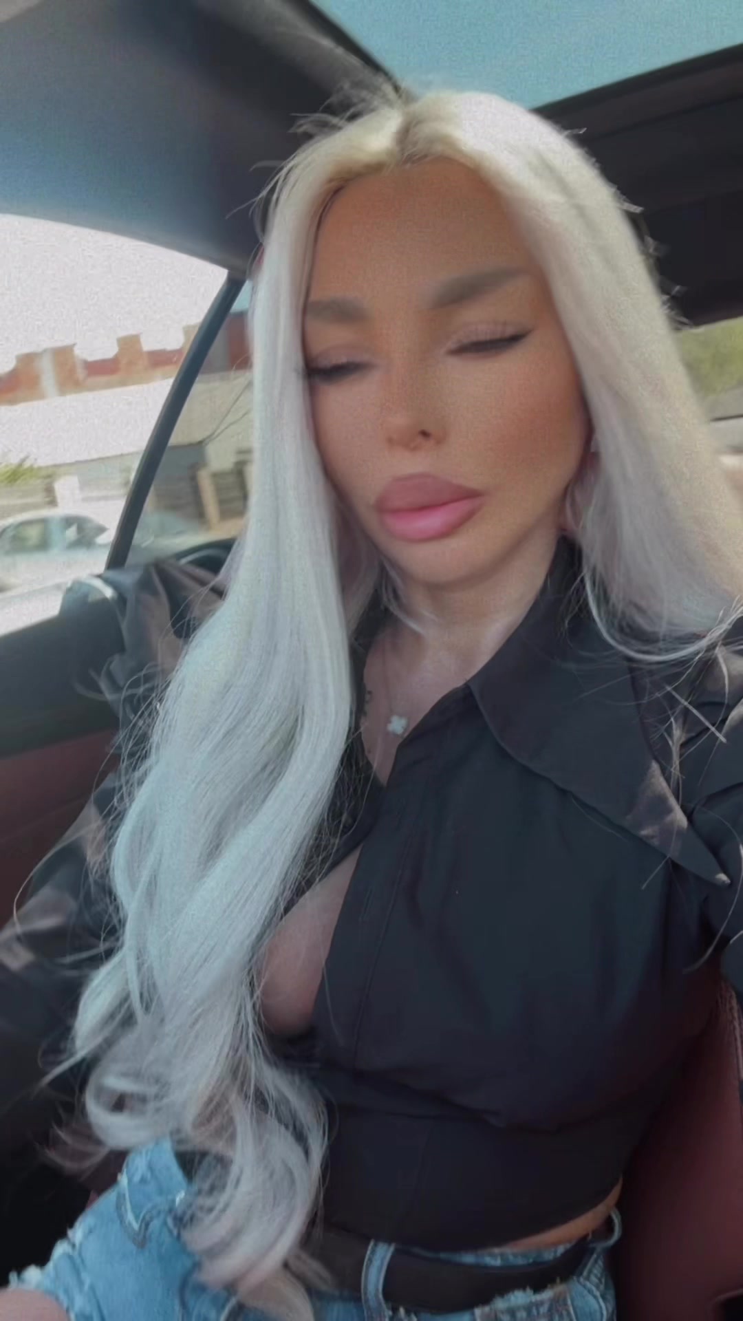 @iasminahalas
