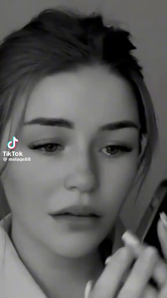 @Leyla 28 05 2021