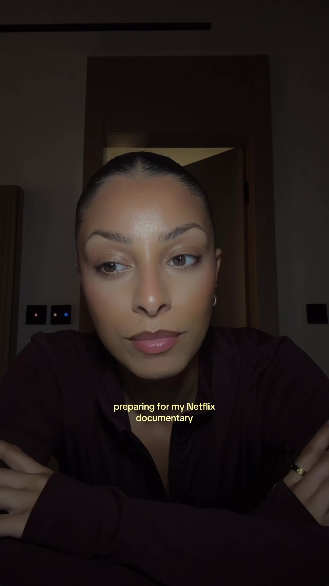 @Her Soulness