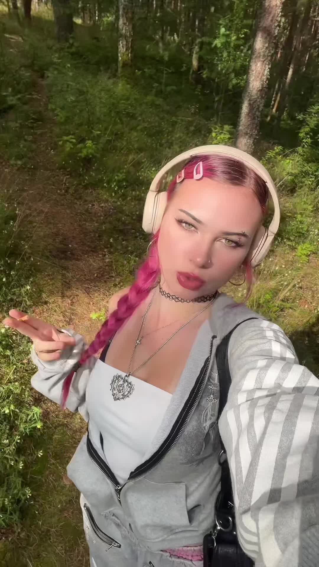 @m🪽