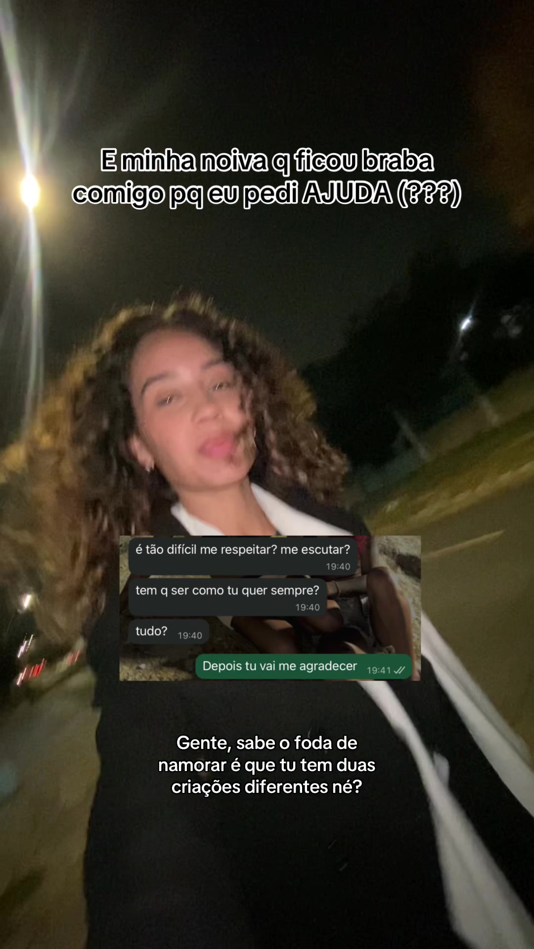 @Lisian Santos