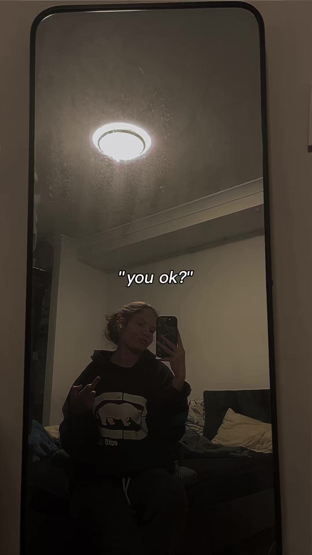 @devilsbaby19