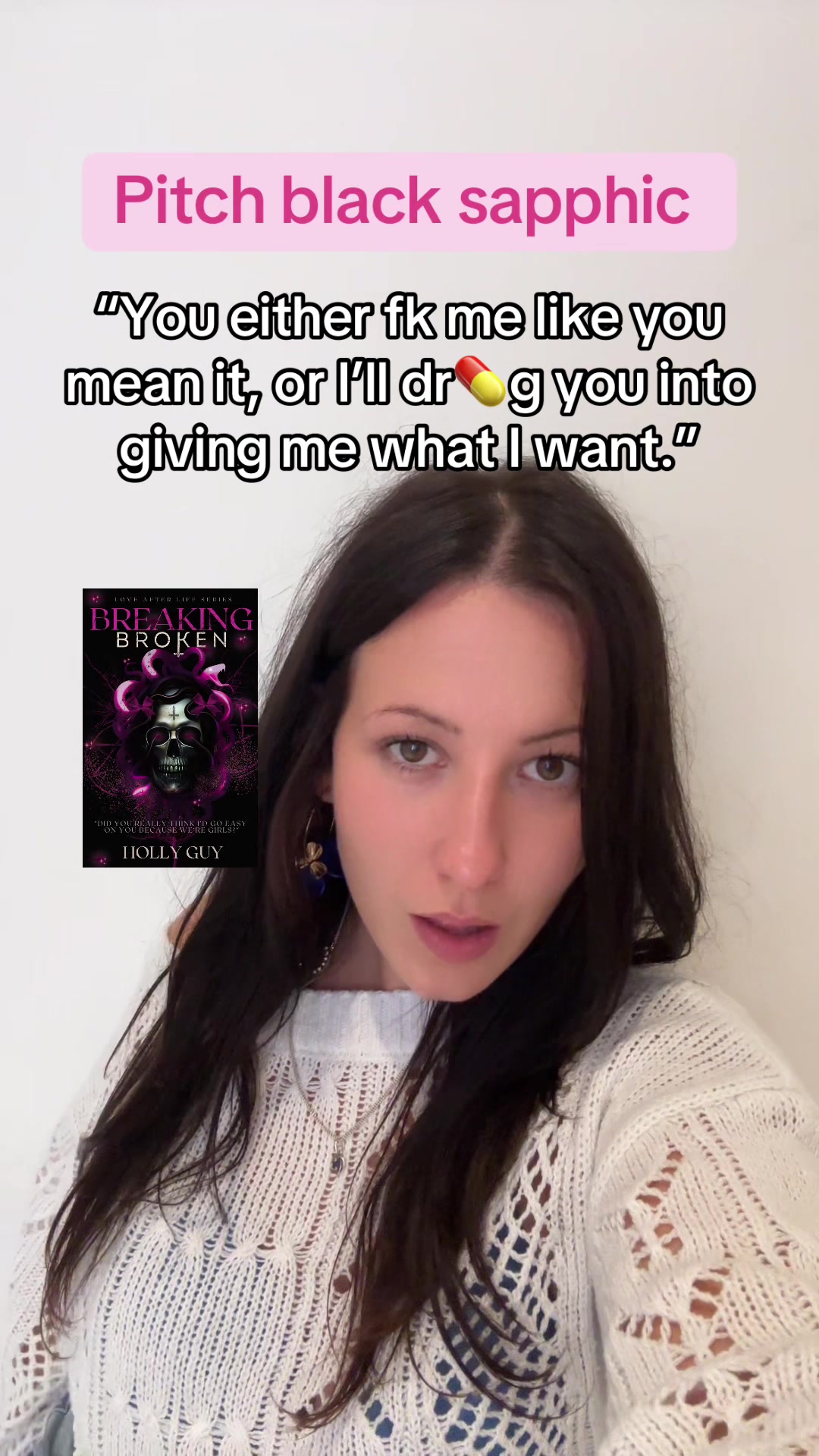 @hollyguyauthor