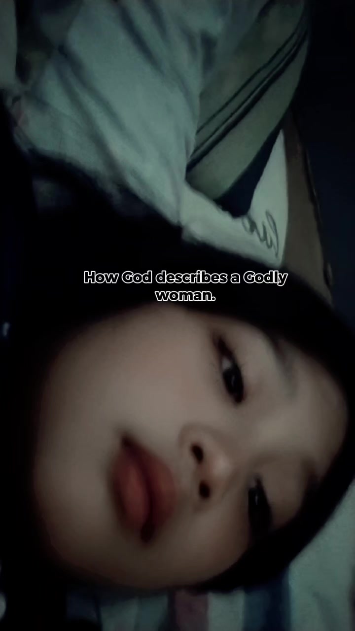 @Bae Malou Ayson