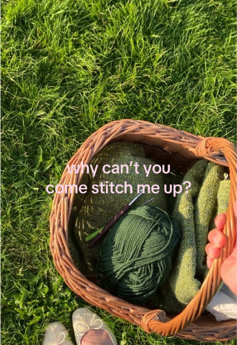 @youseempretty.sad