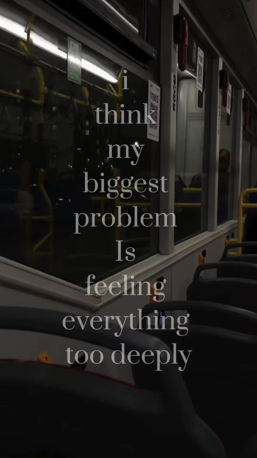 @user.ac