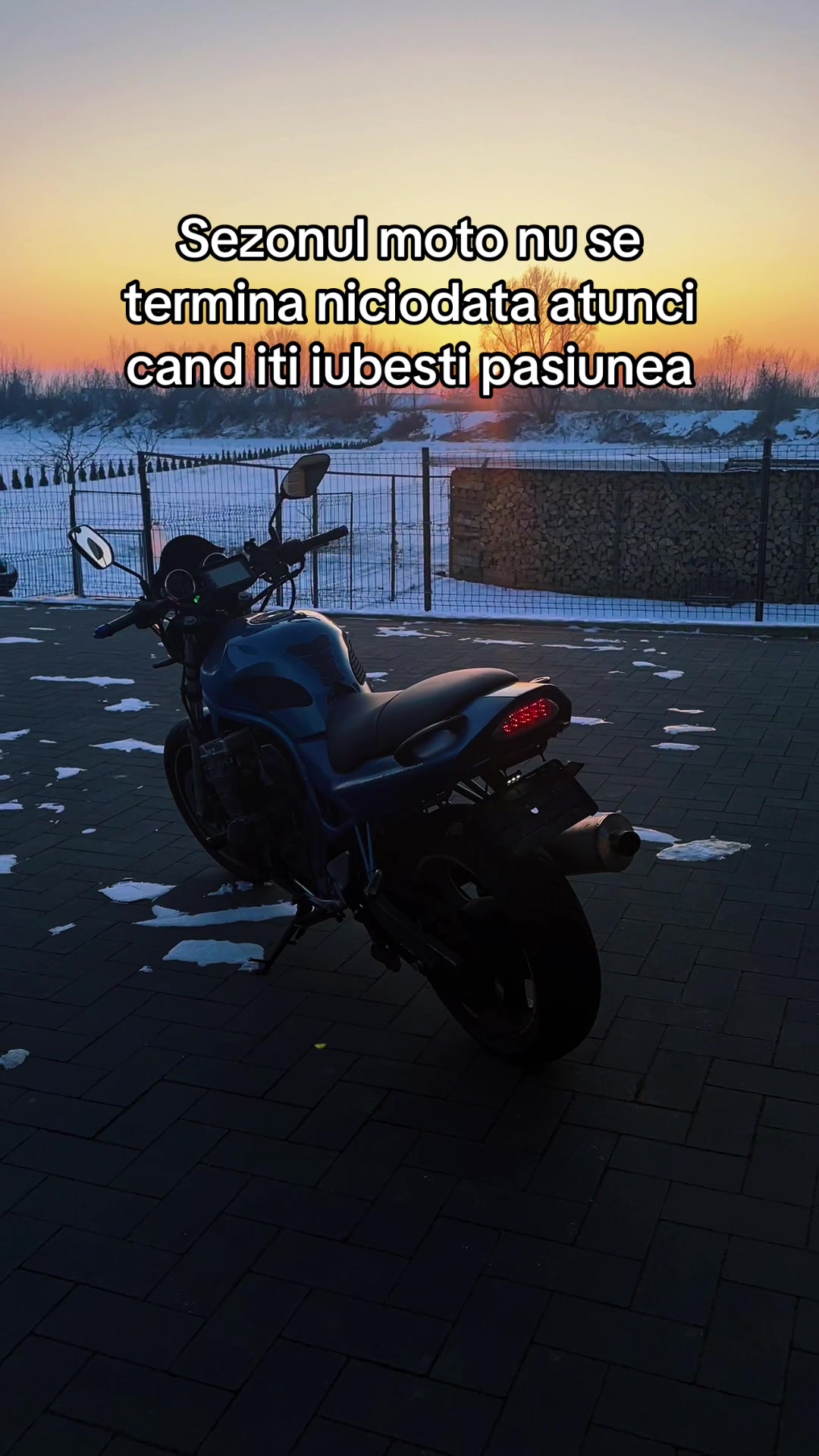 @Ady🇹🇩