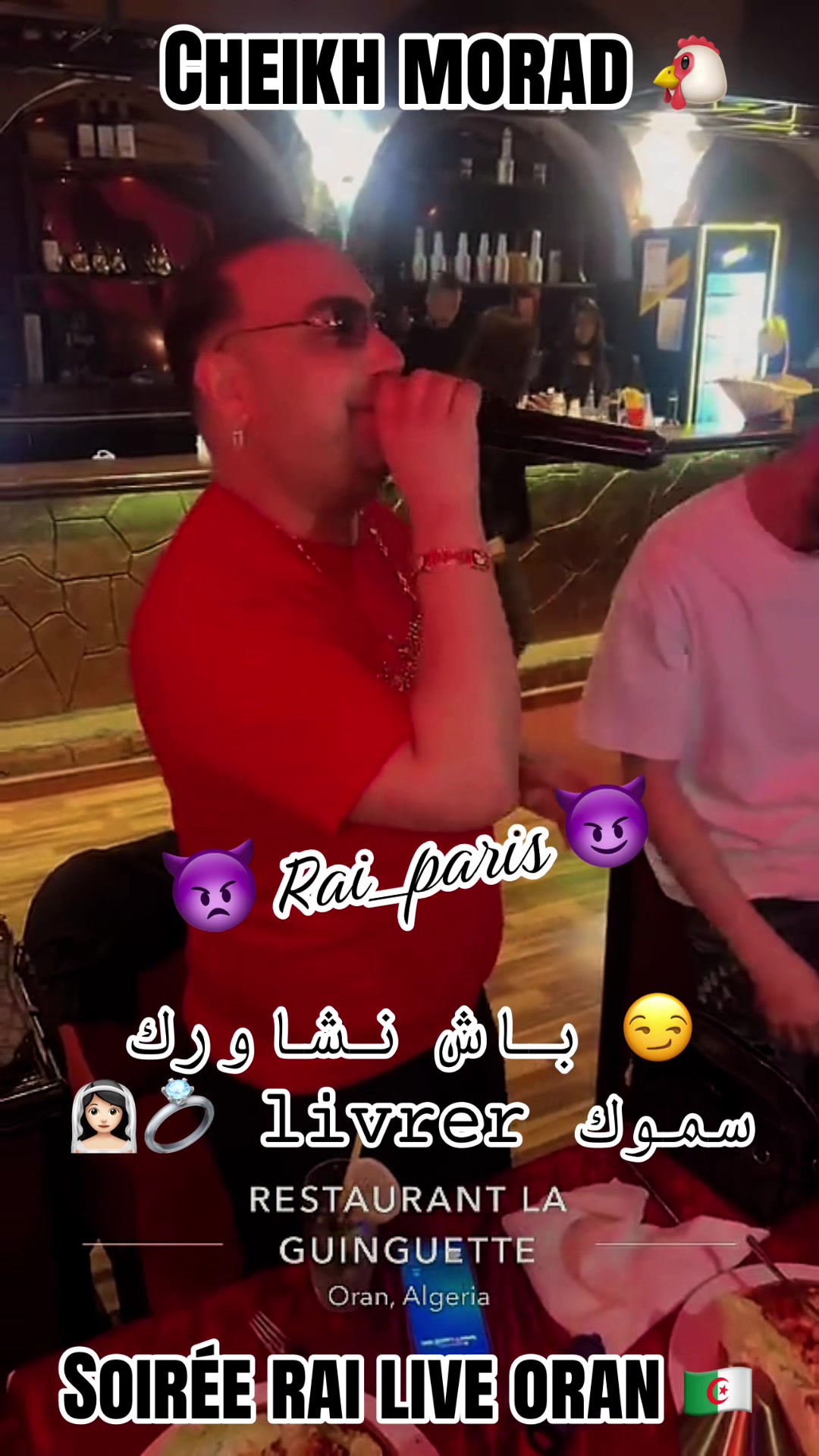 @Rai_paris