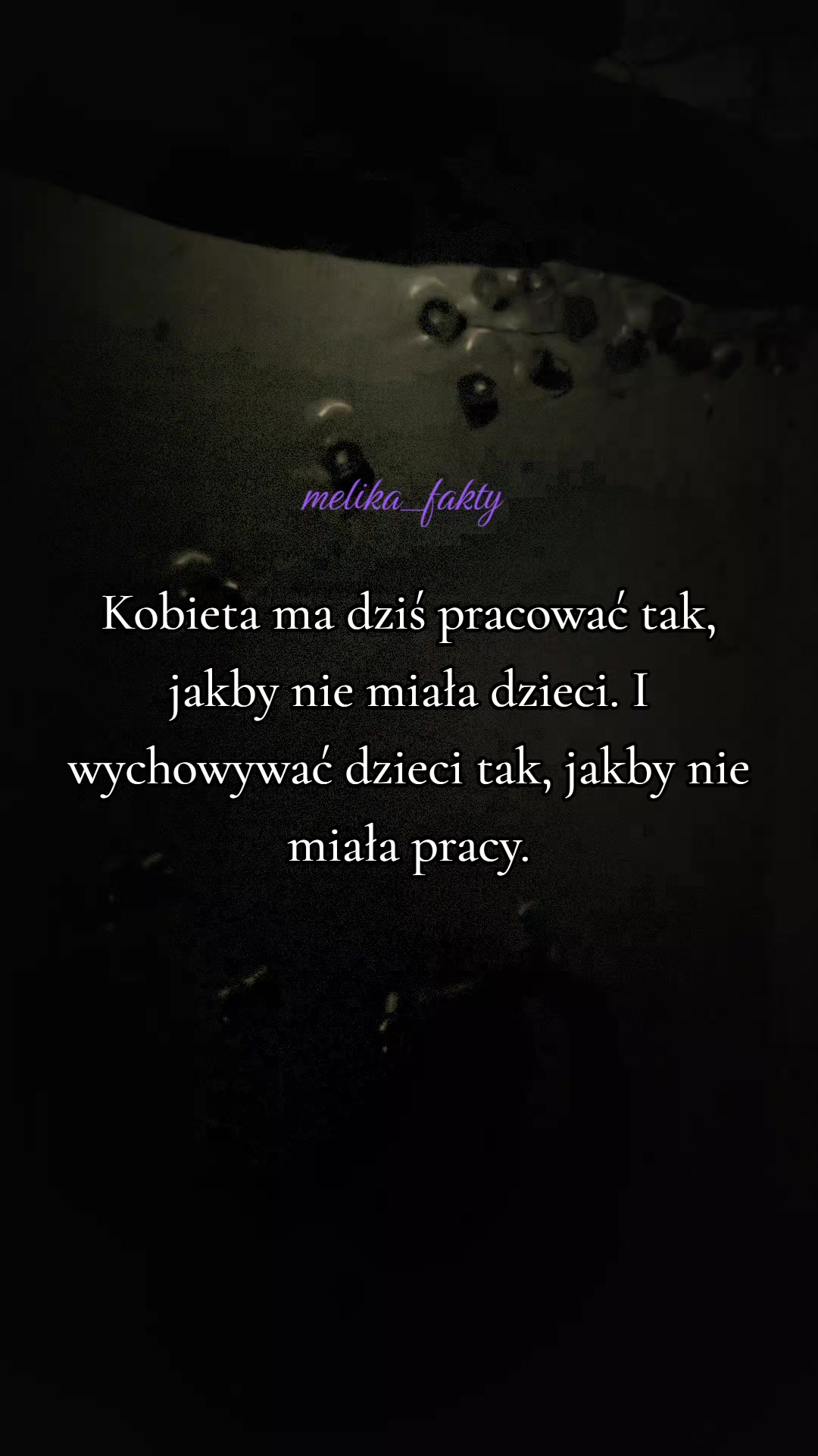 @melika