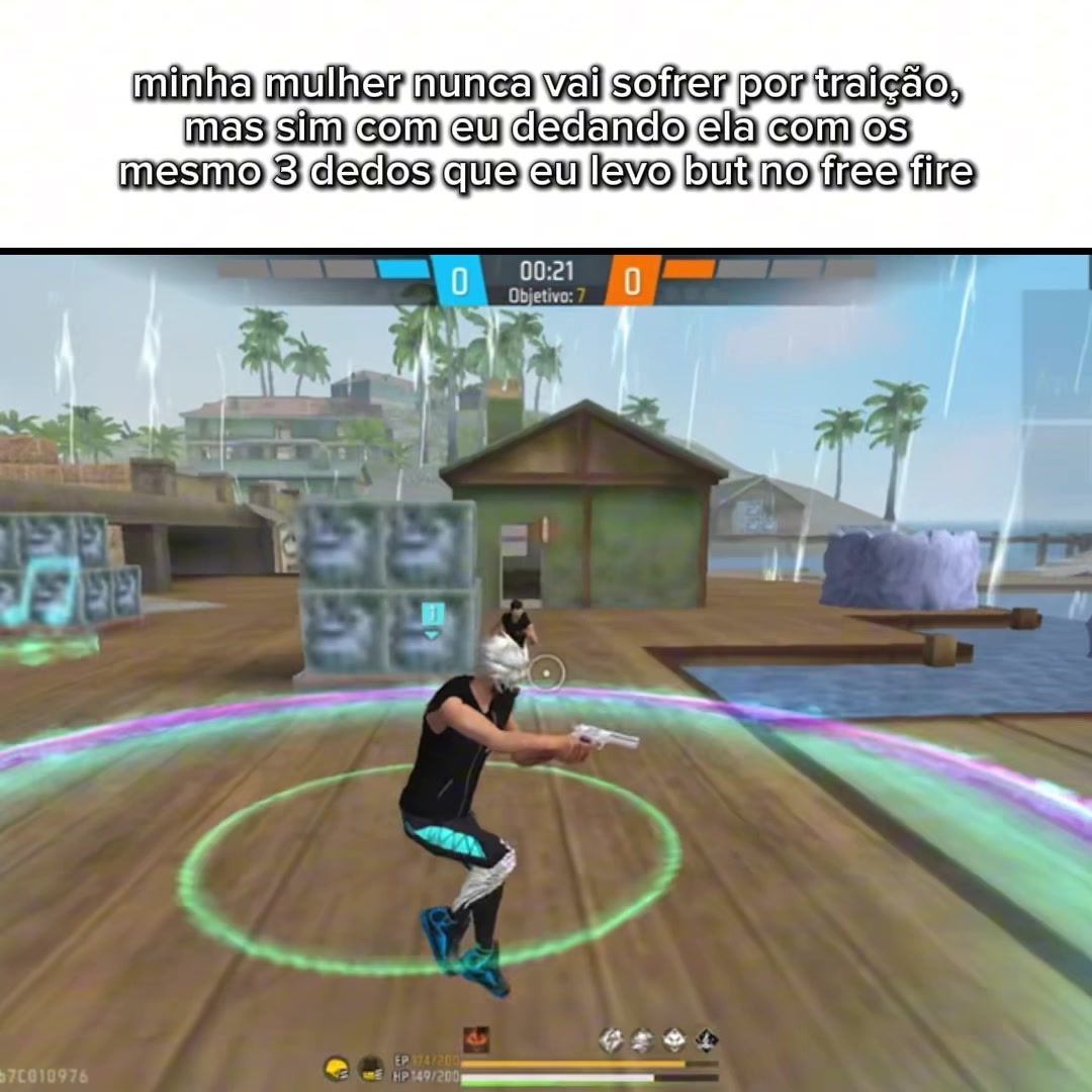 @dogx💯mídia 🤷🏽♂️