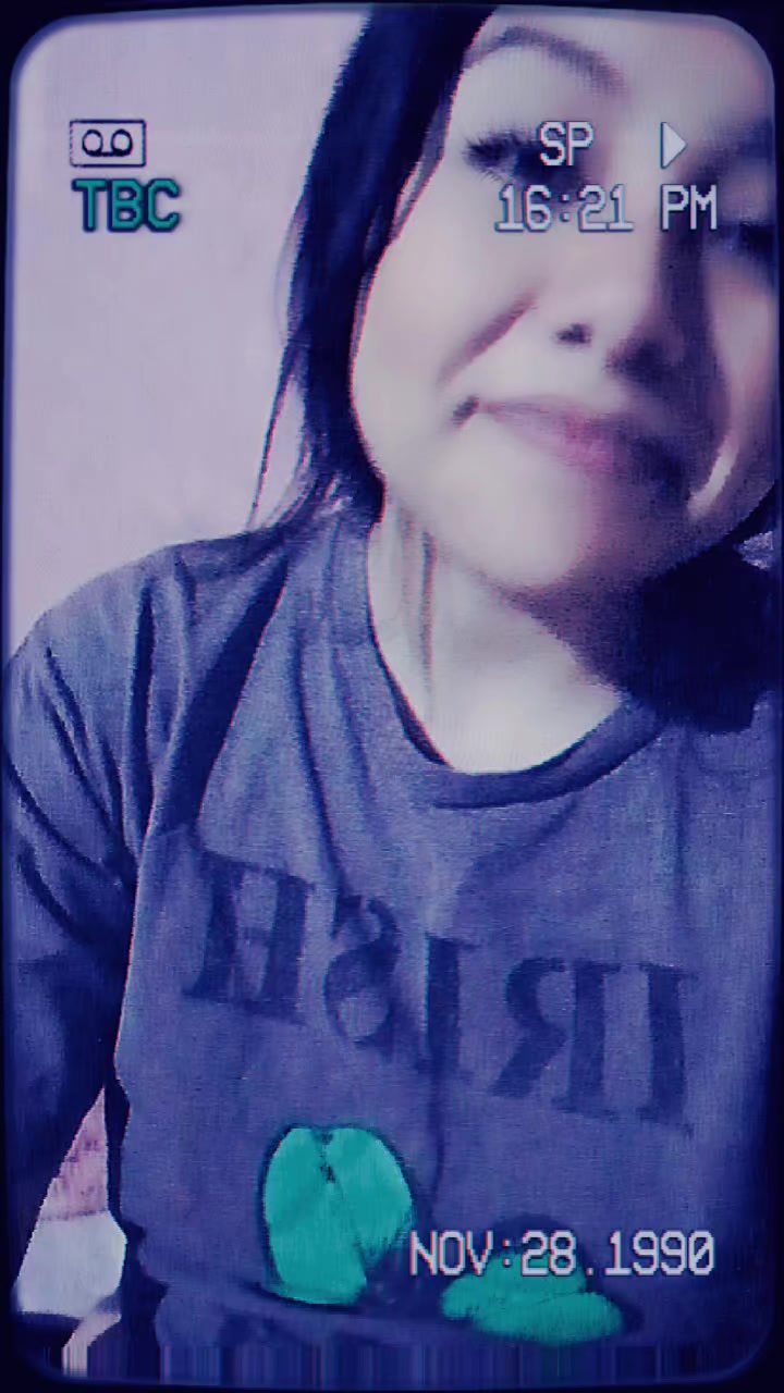 @Danita Gimenez